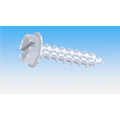 SL PAN A SMS H, T, ZINC & CLEAR CHROMATE_8